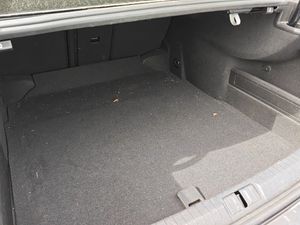 Volkswagen Passat Executive 2.0 Tdi 110kw (150cv) - Foto 8