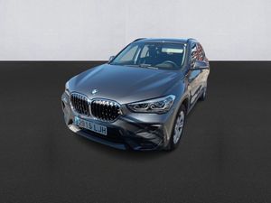 Bmw X1 Xdrive25e - Foto 2