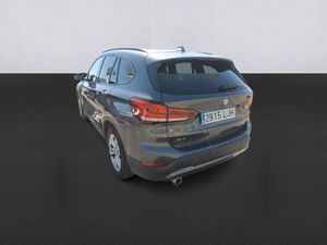 Bmw X1 Xdrive25e - Foto 7