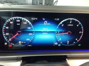 Mercedes Gle 300 D 4matic - Foto 9