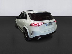 Mercedes Gle 300 D 4matic - Foto 7