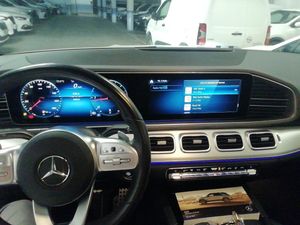 Mercedes Gle 300 D 4matic - Foto 8