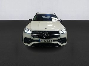 Mercedes Gle 300 D 4matic - Foto 3