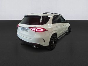 Mercedes Gle 300 D 4matic - Foto 5