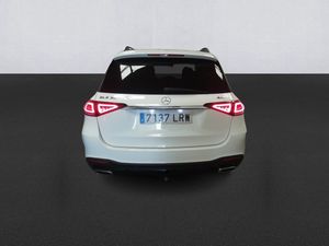 Mercedes Gle 300 D 4matic - Foto 6