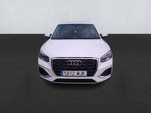 Audi Q2 Advanced 30 Tdi 85kw (116cv) - Foto 3