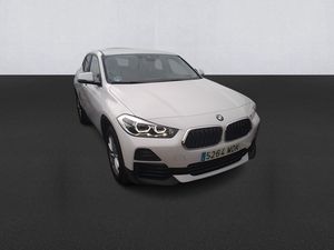 Bmw X2 Sdrive18d - Foto 4