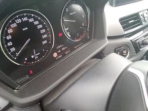 Bmw X2 Sdrive18d - Foto 9