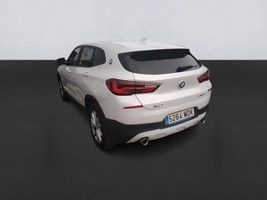 Bmw X2 Sdrive18d - Foto 7