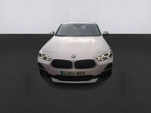 Bmw X2 Sdrive18d - Foto 3