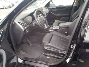 Bmw X4 Xdrive20d Xline - Foto 8