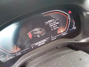 Bmw X4 Xdrive20d Xline - Foto 9