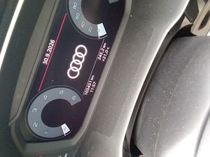 Audi Q3 Sportback Advanced 35 Tdi 110kw (150cv) S Tronic - Foto 9