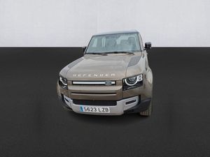 Land Rover Defender 3.0 D200 Se 110 Auto 4wd Mhev - Foto 3