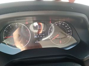 Renault Captur Intens Tce 74kw (100cv) Glp - Foto 9