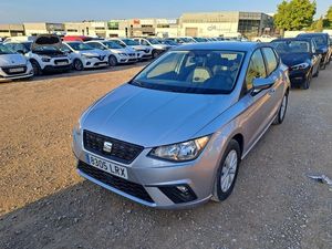 Seat Ibiza 1.0 Tsi 81kw (110cv) Style - Foto 3