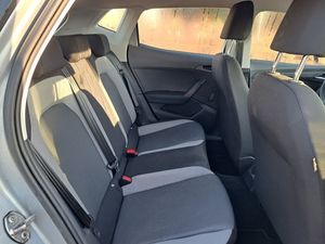 Seat Ibiza 1.0 Tsi 81kw (110cv) Style - Foto 7