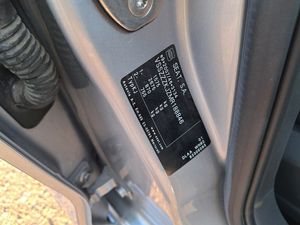 Seat Ibiza 1.0 Tsi 81kw (110cv) Style - Foto 6