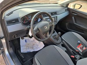 Seat Ibiza 1.0 Tsi 81kw (110cv) Style - Foto 9
