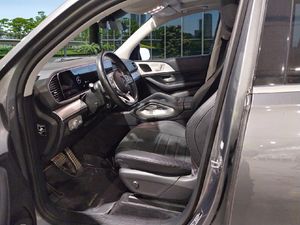 Mercedes Gle 350 De 4matic (híbrido Enchufable) - Foto 8