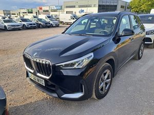 Bmw X1 Sdrive18d - Foto 2