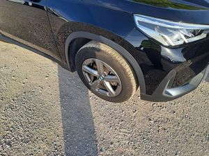 Bmw X1 Sdrive18d - Foto 8