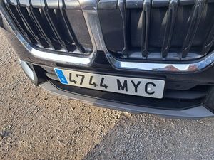 Bmw X1 Sdrive18d - Foto 9