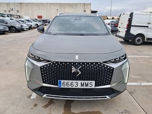 Ds Ds 7 Bluehdi 130 Automático Rivoli - Foto 3