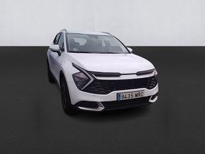 Kia Sportage 1.6 T-gdi Mhev 110kw (150cv) Drive 4x2 - Foto 4