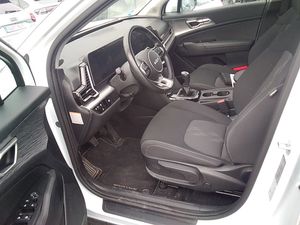Kia Sportage 1.6 T-gdi Mhev 110kw (150cv) Drive 4x2 - Foto 8