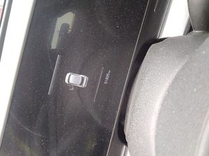 Kia Sportage 1.6 T-gdi Mhev 110kw (150cv) Drive 4x2 - Foto 9
