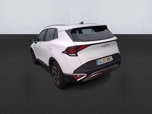 Kia Sportage 1.6 T-gdi Mhev 110kw (150cv) Drive 4x2 - Foto 7