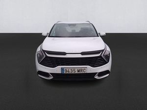 Kia Sportage 1.6 T-gdi Mhev 110kw (150cv) Drive 4x2 - Foto 3