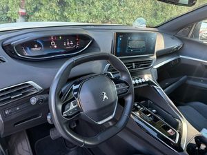 Peugeot 5008 1.5 Bluehdi 96kw S&s Allure Pack Eat8 - Foto 8
