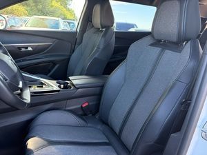 Peugeot 5008 1.5 Bluehdi 96kw S&s Allure Pack Eat8 - Foto 9