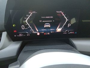 Bmw X1 Sdrive18d - Foto 9