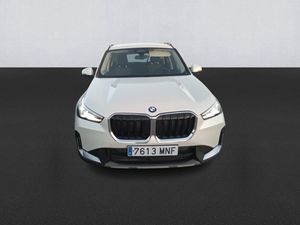 Bmw X1 Sdrive18d - Foto 3