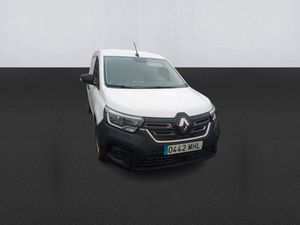Renault Kangoo L1 Start Ev45 11kw - Foto 4