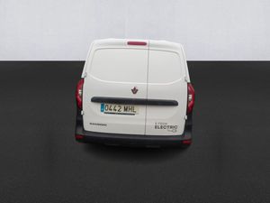 Renault Kangoo L1 Start Ev45 11kw - Foto 6