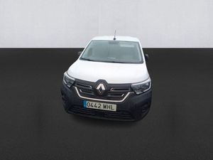 Renault Kangoo L1 Start Ev45 11kw - Foto 3