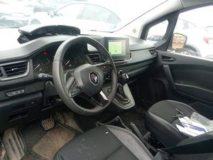 Renault Kangoo L1 Start Ev45 11kw - Foto 8