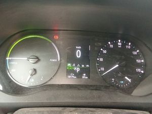 Renault Kangoo L1 Start Ev45 11kw - Foto 9