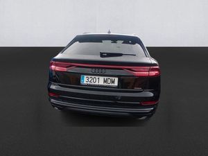 Audi Q8 50 Tdi 210kw Black Line Plus Quattro Tip - Foto 6
