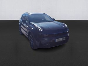 Lynk & Co 01 1.5 Phev 6.6kw - Foto 4