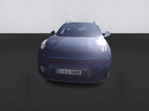 Lynk & Co 01 1.5 Phev 6.6kw - Foto 3