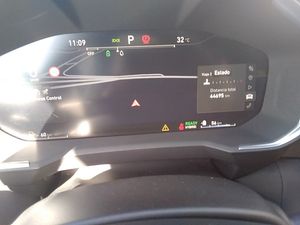 Lynk & Co 01 1.5 Phev 6.6kw - Foto 9