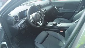 Mercedes A-class A 250 E - Foto 8