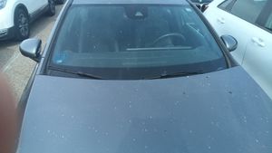 Mercedes A-class A 250 E - Foto 9