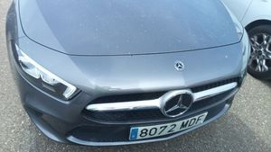 Mercedes A-class A 250 E - Foto 3