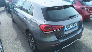 Mercedes A-class A 250 E - Foto 7